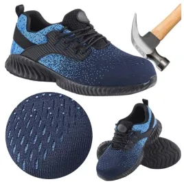 buty-robocze-meskie-polbuty-robocze-sportowe-oddychajace-z-noskiem-43