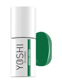 yoshi-lakier-hybrydowy-los-tones-milliones-707-nerdo-verdo-6-ml