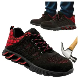 buty-robocze-meskie-polbuty-robocze-sportowe-siatkowe-z-noskiem-oddychajace