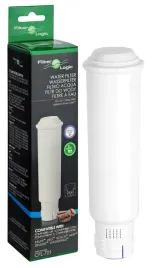 filtr-zamiennik-do-krups-claris-f088-do-ekspresow