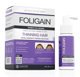 foligain-usa-triple-trioxidil-10percent-kuracja-na-wypadanie-wlosow-u-kobiet