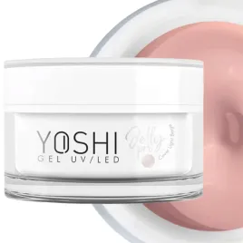 yoshi-jelly-pro-builder-gel-zel-budujacy-cover-light-beige-15-ml