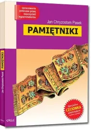 pamietniki-miekka-z-oprac