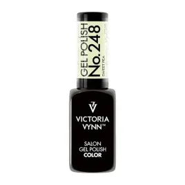 victoria-vynn-lakier-hybrydowy-248-sweet-pea