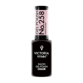 victoria-vynn-lakier-hybrydowy-nr-258-passo-doble-8-ml