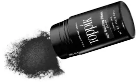 toppik-12-zageszczanie-wlosow-gestsze-wlosy-z-usa