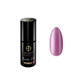 boska-nails-lakier-hybrydowy-nr-396-bmetalic-pink-6-ml