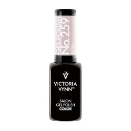 victoria-vynn-lakier-hybrydowy-259-rumba