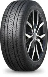 1x-opona-zimowa-tourador-215-65r16-winter-pro-max-98h