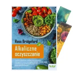alkaliczne-oczyszczanie-ross-bridgeford-zakladka-gratis