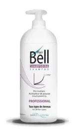 hairbell-odzywka-3x-szybszy-porost-wlosow-1000ml