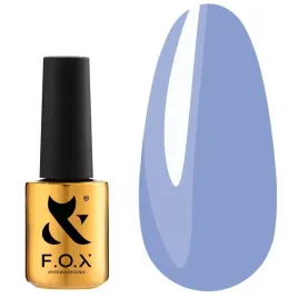 fox-lakier-hybrydowy-spectrum-021-7-ml