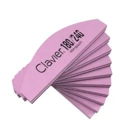 clavier-mini-buffer-lodka-180-240-rozowe-10-szt