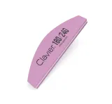 clavier-mini-buffer-lodka-180-240-rozowe-10-szt-stan-nowy