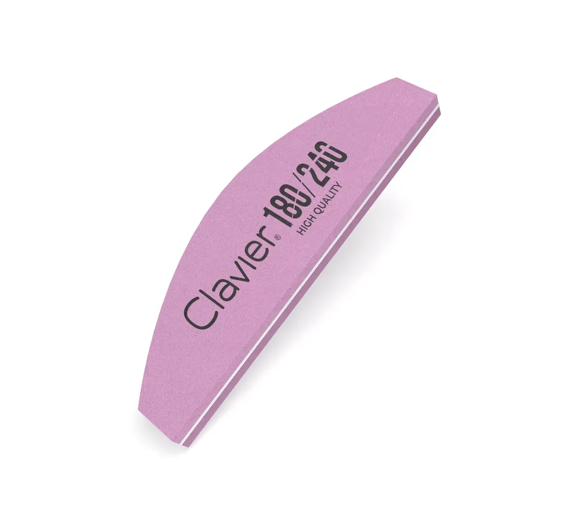 clavier-mini-buffer-lodka-180-240-rozowe-10-szt-stan-nowy