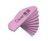 clavier-mini-buffer-lodka-180-240-rozowe-10-szt-material-papierowy