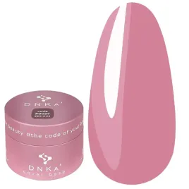 baza-hybrydowa-dnka-cover-base-0029-naked-30ml