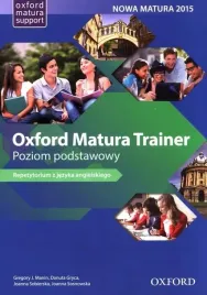 oxford-matura-triner-vst-poziom-podst-with-online