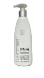 hairmax-density-300ml-szampon-do-wlosow