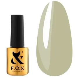 fox-lakier-hybrydowy-spectrum-014-7-ml