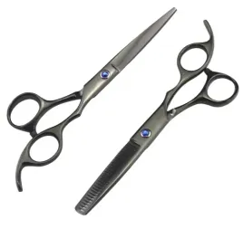 fryzjerskie-nozyczki-degazowki-czarne-etui-60