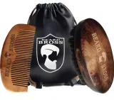 do-brody-man-stuff-kosmetyczka-olejek-gratis-marka-beard-bross-material-wlosia-mieszane