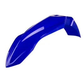 blotnik-przedni-polisport-yamaha-yzf