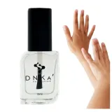 dnka-dehydrator-12-ml