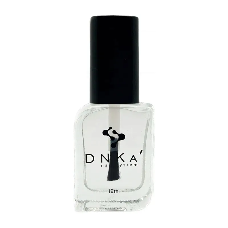 dnka-dehydrator-12-ml