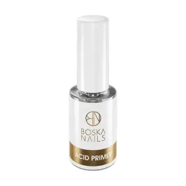 boska-nails-primer-kwasowy-acid-10-ml