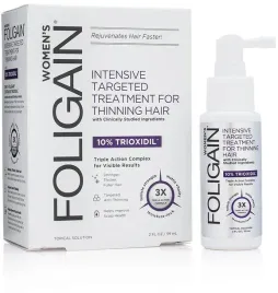 foligain-10percent-trioxidil-usa-na-porost-wlosow-dla-kobiet-dystrybutor