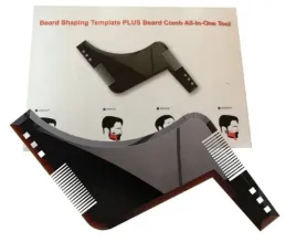 szablon-grzebien-do-stylizacji-brody-zarostu-beard-bross