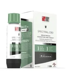 specytal-cbd-100-mg-kannabidiolu-cbd-nanoxidil5percent