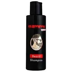 szampon-do-pielegnacji-brody-i-wasow-150-ml