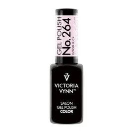 victoria-vynn-lakier-hybrydowy-264-good-luck