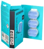 tabletki-do-odkamieniania-siemens-eq-6-plus-stan-nowy