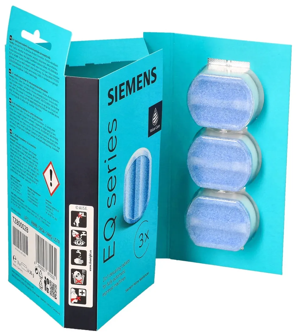tabletki-do-odkamieniania-siemens-eq-6-plus-stan-nowy