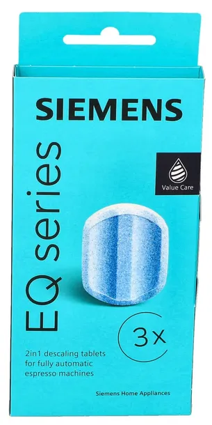 tabletki-do-odkamieniania-siemens-eq-6-plus-kod-producenta-tz80002