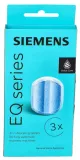 tabletki-do-odkamieniania-siemens-eq-6-plus-kod-producenta-tz80002