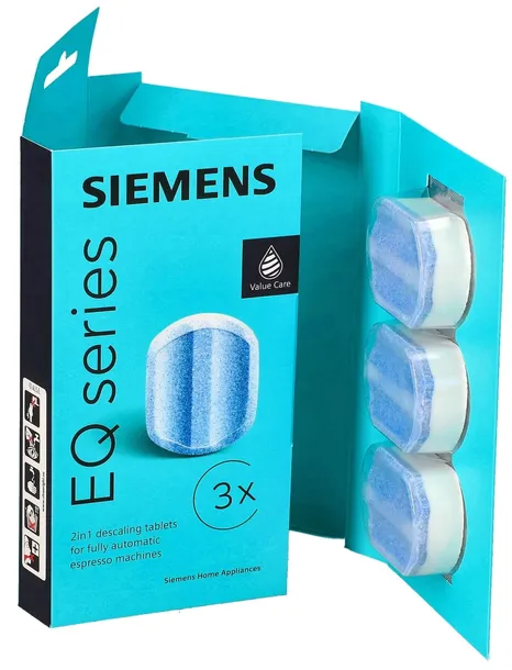 tabletki-do-odkamieniania-siemens-eq-6-plus-stan-opakowania-oryginalne