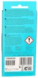 tabletki-do-odkamieniania-siemens-eq-6-plus-marka-siemens