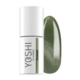 yoshi-lakier-hybrydowy-cat-eye-silk-catitude-927-pouncer-6-ml