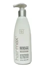 hairmax-300ml-szampon-reaktywacja-skory-glowy-usa