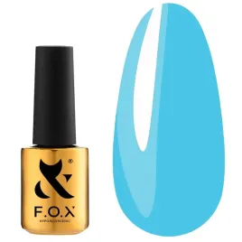 fox-lakier-hybrydowy-spectrum-058-7-ml