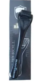 derma-roller-gesta-broda-lysienie-mezoterapia-zarost-brody-twarz-wlosy