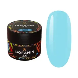 f-o-x-base-dofamin-2-0-002-10-ml