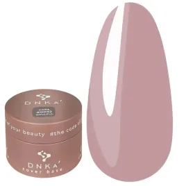 baza-dnka-cover-0032-soulful-chlodny-ciemny-bez-30-ml-dnka0032-30