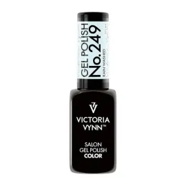 victoria-vynn-lakier-hybrydowy-249-rain-washed