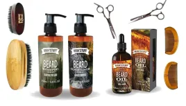 zestaw-olejek-100-ml-do-brody-szczotka-angry-beard