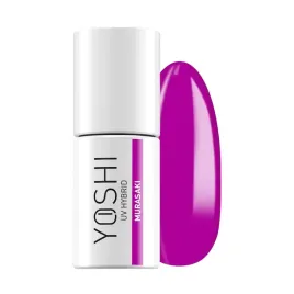 yoshi-lakier-hybrydowy-tokyo-916-murasaki-6-ml